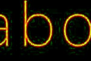 this stepmom craves young 18+ dick, locks husband up 😏