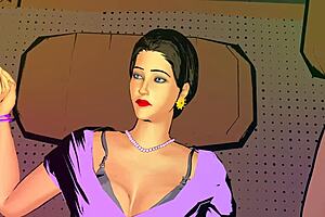 i caught my step-mother masturbating in the bathroom with big cock