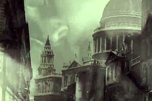 exploring vintage secrets in retro style