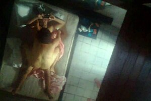 comendo amiga do trabalho 2 in hotel