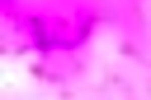 Petite blonde hottie sassy fingers her pussy and sucks hard cock