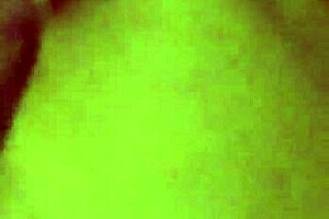 Delhi Girlfriend Sex Tape with Friend