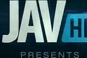 Ema Kato Gags On Dick Like A Pro