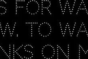 Step-mom helps with studies in an unusual way