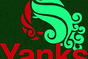 Asian Yanks BBW Thea Masturbates