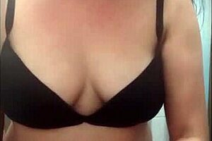 Spying On Argentine Teacher During Mexico Study Trip