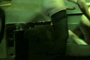 shemale anal compilation she moans during group assfucking.