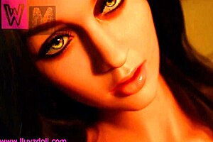 i love this wm sexy big tits 171cm h cup doll, she's so beautiful and i can't wait to play with her toys