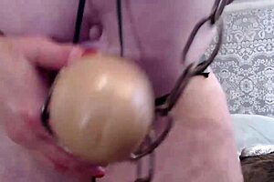 really fun roleplay i am queen boudicca and i have purchased a fine healthy specimen of a man tonight i will break him in