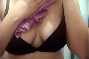 Spying On Argentine Teacher During Mexico Study Trip