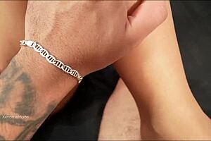 i fuck my 18-year-old stepsister missionary at home alone