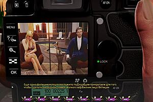 Complete Gameplay Pale Carnations Part 19 Fucking MILF Japanese Boobs Wife Naked Cock Big Nipples Toys