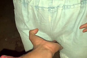 padosan ko jungle me bula kar uski chudai kar dali