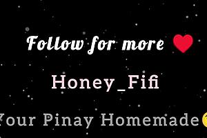 Wet Asian Teen 18+ In Dorm Gets Creampie With Pussy Lips Spread