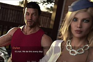 Where it all began 11