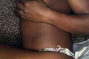 Why not watch me cum while riding this nice bottle gift from a fan, with anal creampie and fisting fun?