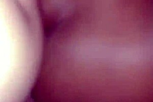 Comendo A Ex Com Anal E Assfucking