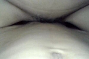 beautiful teacher lets me lick her shaved pussy and fuck until she orgasms with creampie