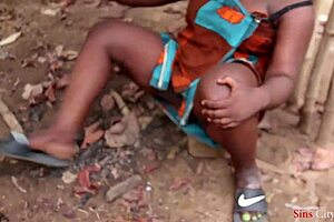 My True Life Story: Why I Started Acting in Porn