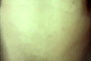 Desi hot girlfriend shares first time video