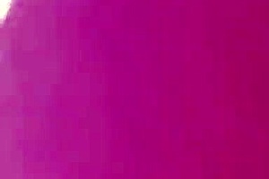 BBW Assfucking At Construction Site