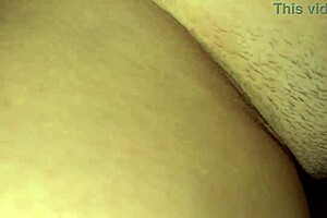 merry christmas unshaven pussy pissing compilation close-up pov