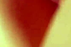 I Love Riding on Top and Cumming as a Transsexual