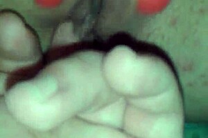 relaxed self-exploration session with a calm and private touch 😌