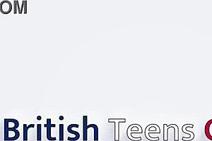 hot nurse sucks patient and swallows cum