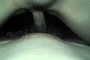 beautiful teacher lets me lick her shaved pussy and fuck until she orgasms with creampie