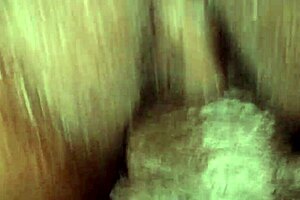 Swollen Pussy Gets Pounded And Drilled By Bbc