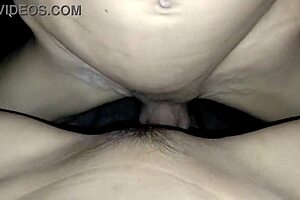 This Was One Of My Favorite Bbc He Made Me Cum Soo Much And So Hard So Many Times