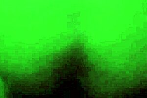 Slim Asian Petite Girl Fucked Hard In Pussy And Ass Making Her Stand In The Balcony