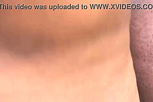 Fuck Me Gently and Cum in My Pussy