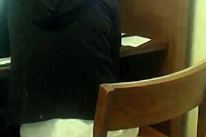 Intriguing Lesbian Smelly Feet Fetish Play