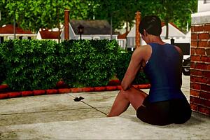 The Inn 42 Game Adventure