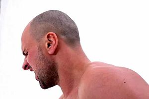 flat chested teen 18+ getting anal with big cock 😏