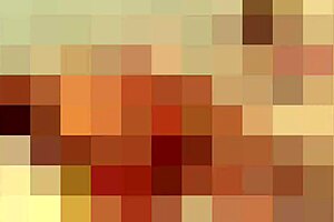 its time to take my big black tranny cock balls deep