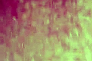 latina prostitute gets heated up in mexican tattooed encounter with intense passion