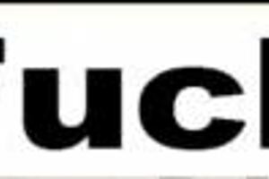 Romi rain sucks big tits in hotel hardcore