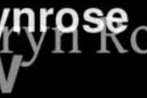 Steel pony device brings blindfolded orgasms and domination