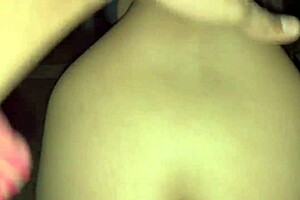 padosan ko jungle me bula kar uski chudai kar dali