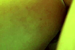 Sneaking guy into room with parents nearby