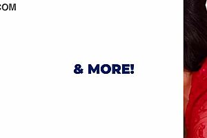 two british girls flashing big natural tits while having a masturbation race in pantyhose. it's so alternative and fun.