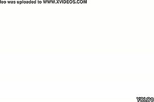 sweet 18 cece capella gets drilled hard