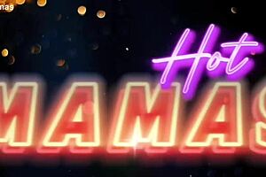 husband cuckold asks, 'plumbers, plug wife's pipes with dick in threesome?'