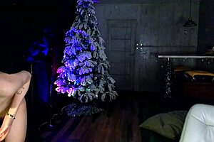 Morocha Petera Le Encanta Chupar Y Montar Pija