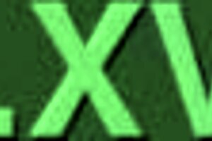 grabando escondidas mi cu�ada follando vecino putita barrio conoce