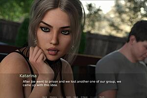 Where it all began 11