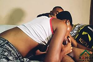 I Want To Get Fucked Not Fuck Myself Chidinma Tells Stepbro